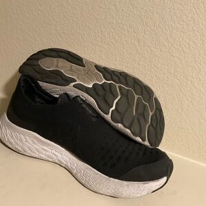 New balance 1080 slip on